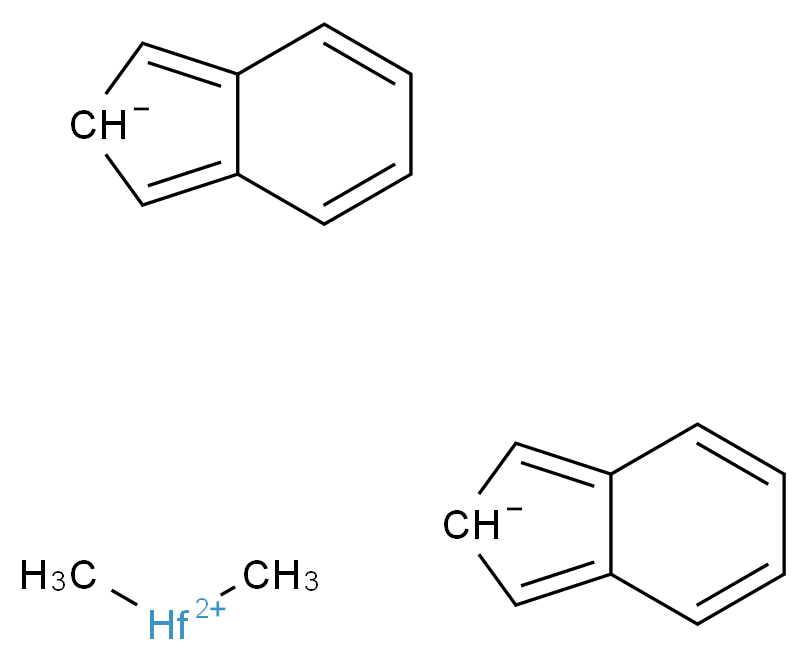 49596-06-7 molecular structure