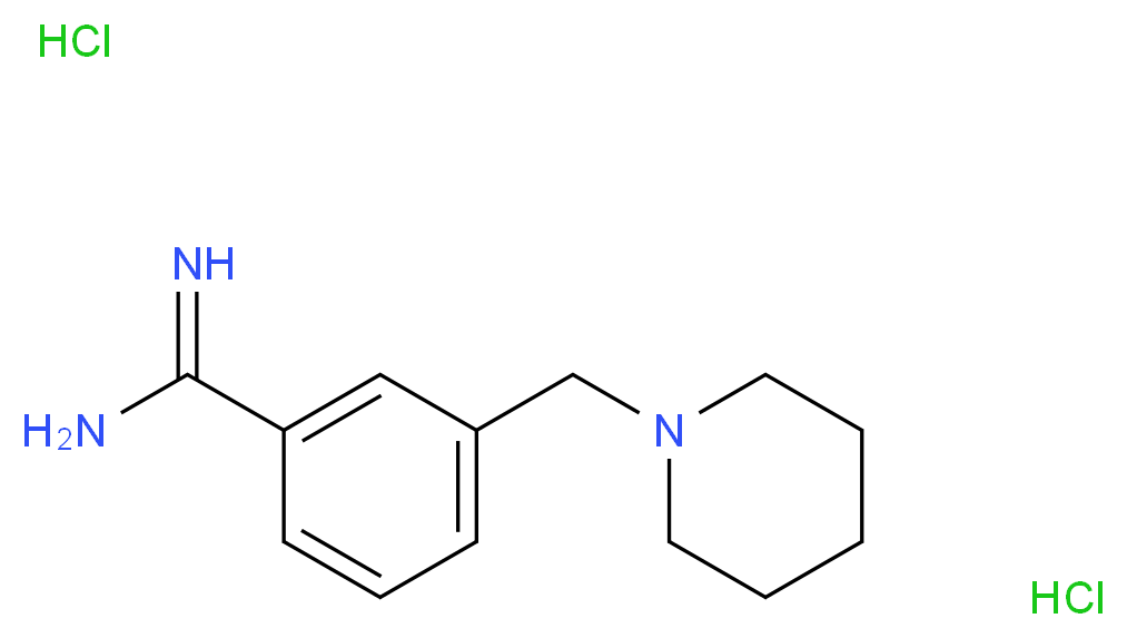 MFCD13196310 molecular structure