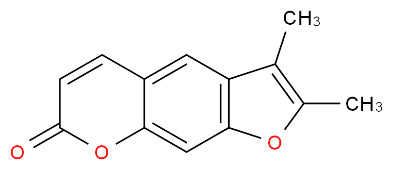 164242025 molecular structure
