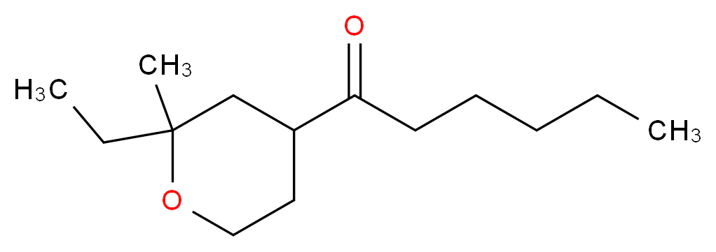 164239700 molecular structure