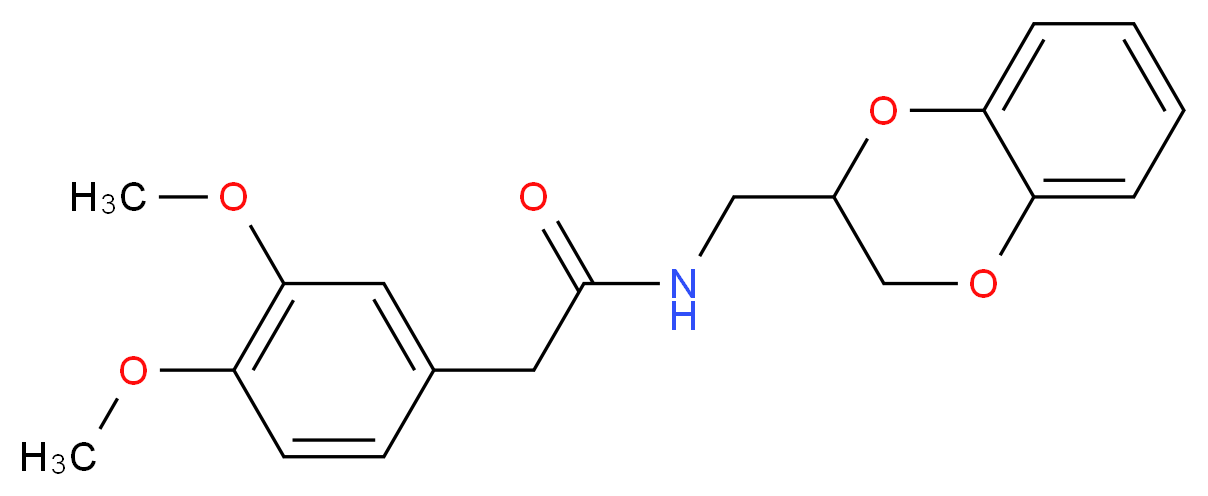 164247699 molecular structure