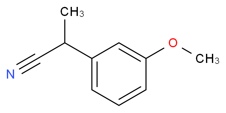 MFCD11036520 molecular structure