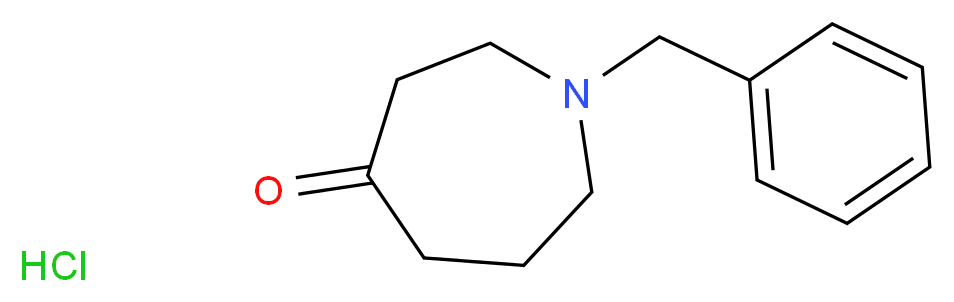 1208-76-0 molecular structure
