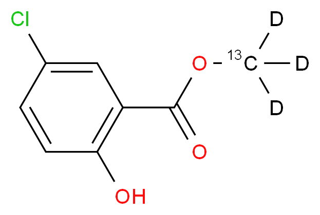 162258456 molecular structure
