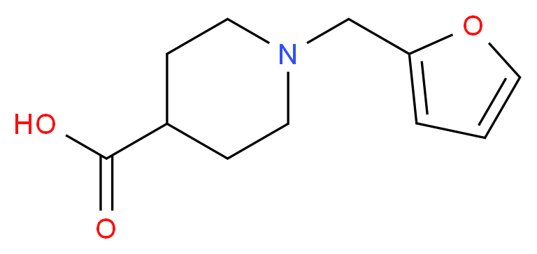 874832-33-4 molecular structure