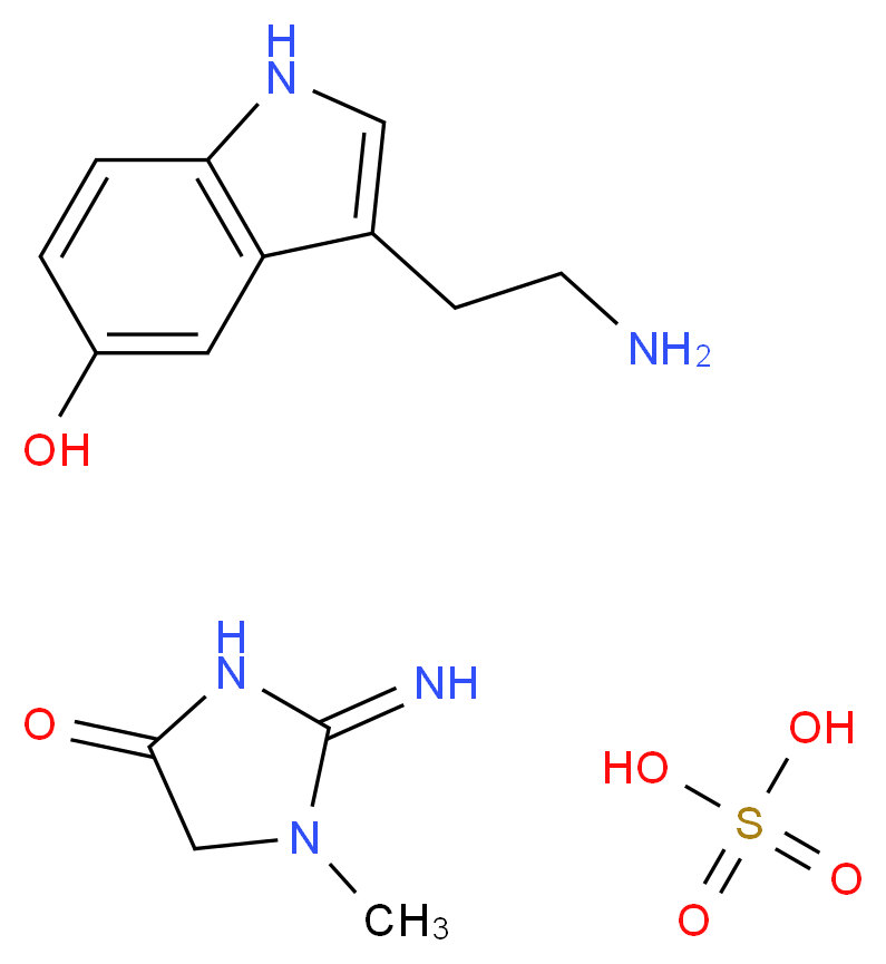 971-74-4 molecular structure