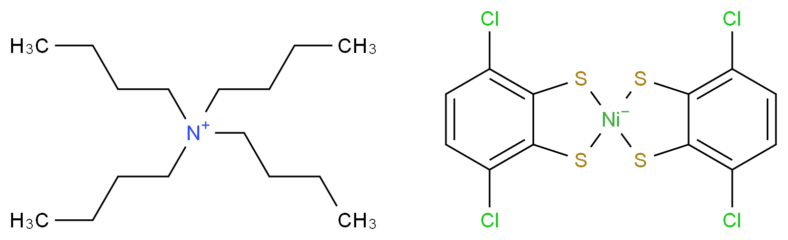 87314-14-5 molecular structure