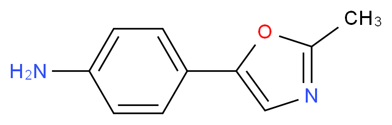 MFCD05258288 molecular structure