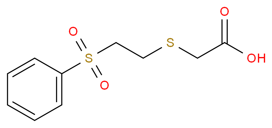 175201-57-7 molecular structure
