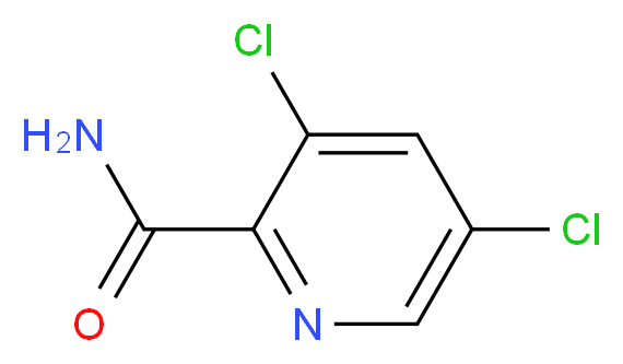 5468-71-3 molecular structure