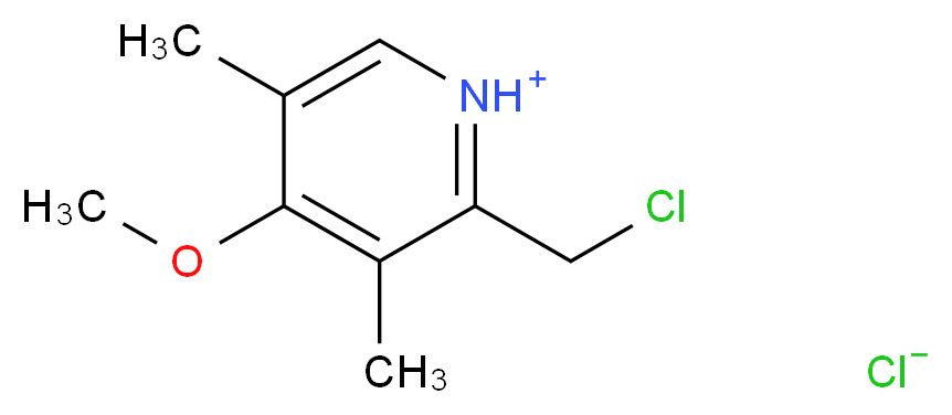 86604-75-3 molecular structure