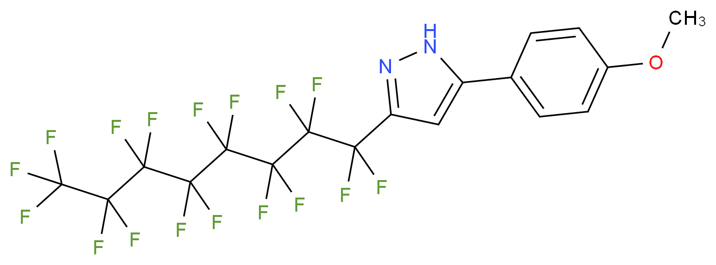 162104951 molecular structure