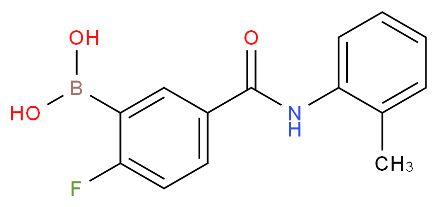 MFCD20265331 molecular structure
