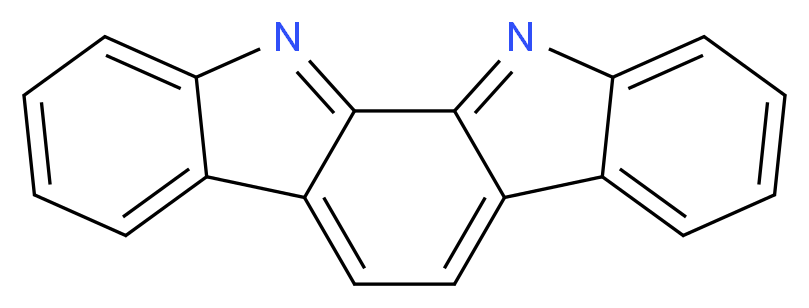 60511-85-5 molecular structure