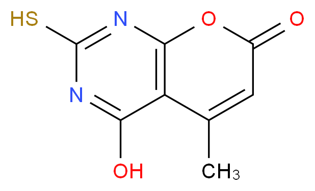 164241085 molecular structure