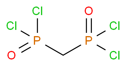 1499-29-2 molecular structure