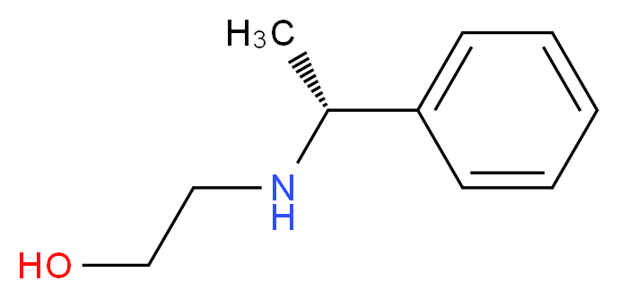MFCD01862171 molecular structure