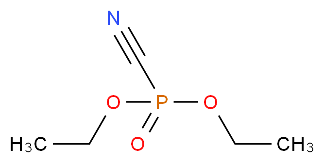 2942-58-7 molecular structure