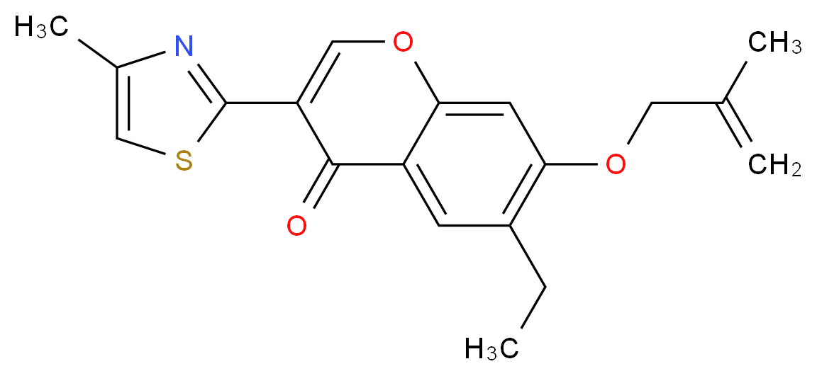 164244210 molecular structure