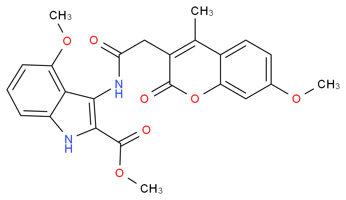 164274866 molecular structure