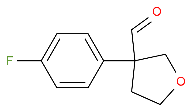 1060817-44-8 molecular structure