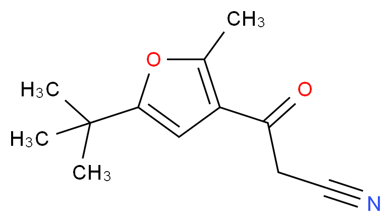 175276-65-0 molecular structure