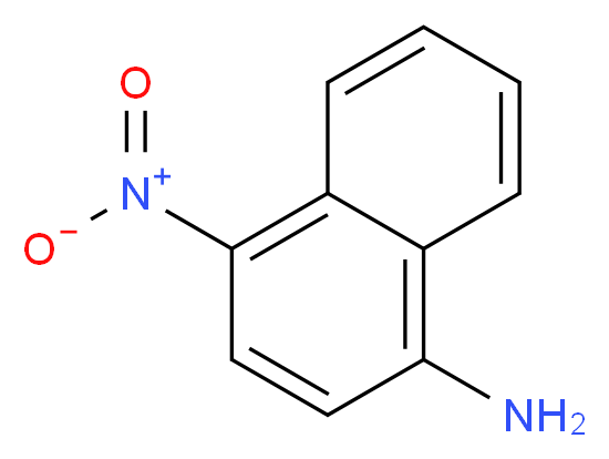 776-34-1 molecular structure
