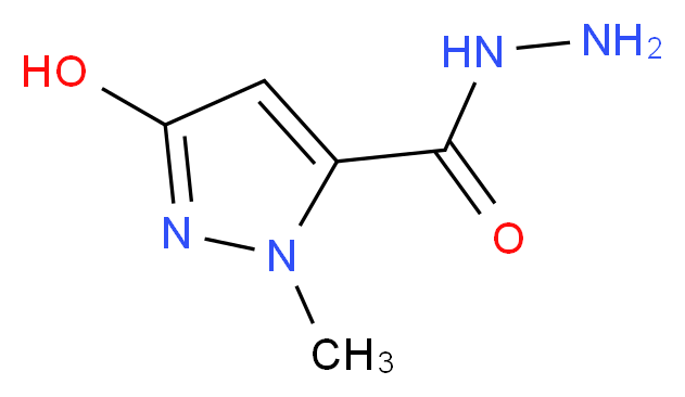 844891-24-3 molecular structure