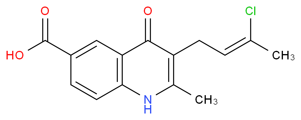 164254569 molecular structure