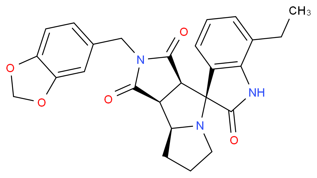 164263770 molecular structure