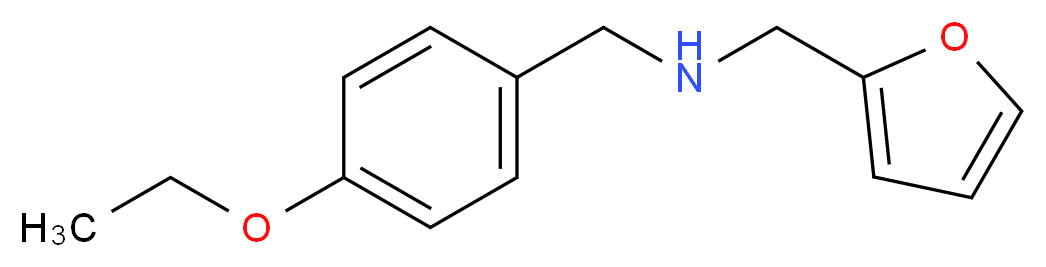 MFCD03446306 molecular structure