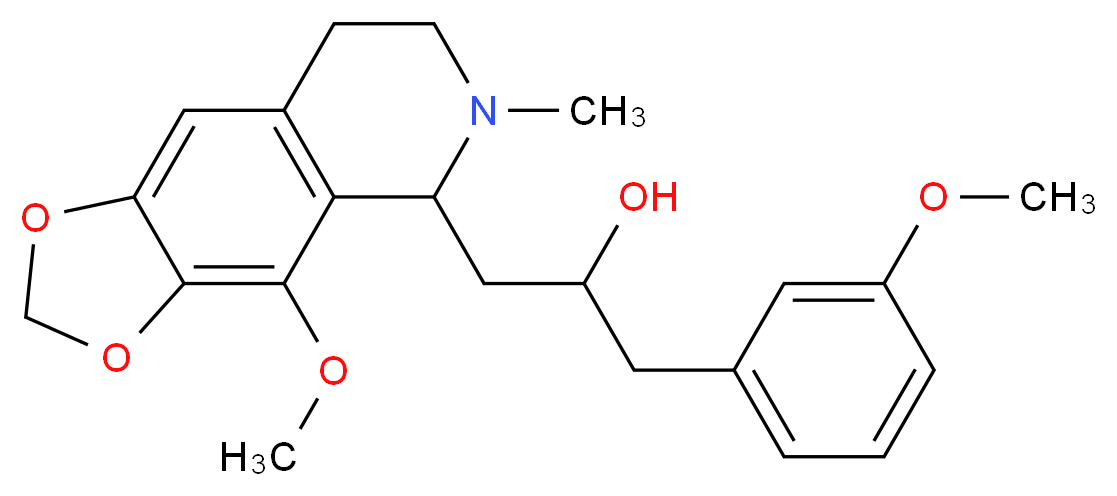 164247641 molecular structure