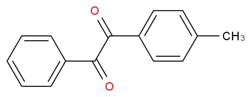 2431-00-7 molecular structure