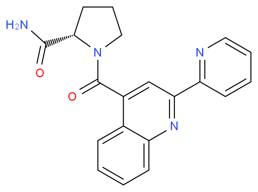 164278452 molecular structure