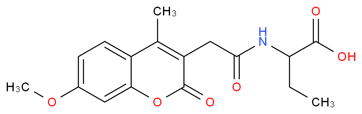 164258091 molecular structure