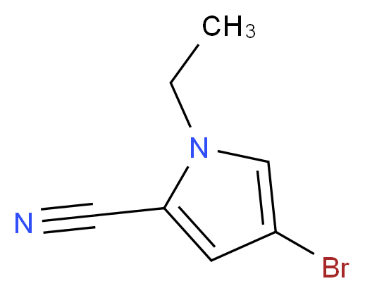 MFCD18917077 molecular structure