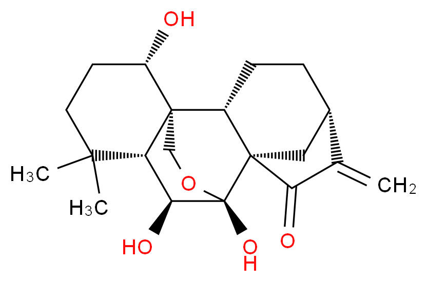 30220-43-0 molecular structure