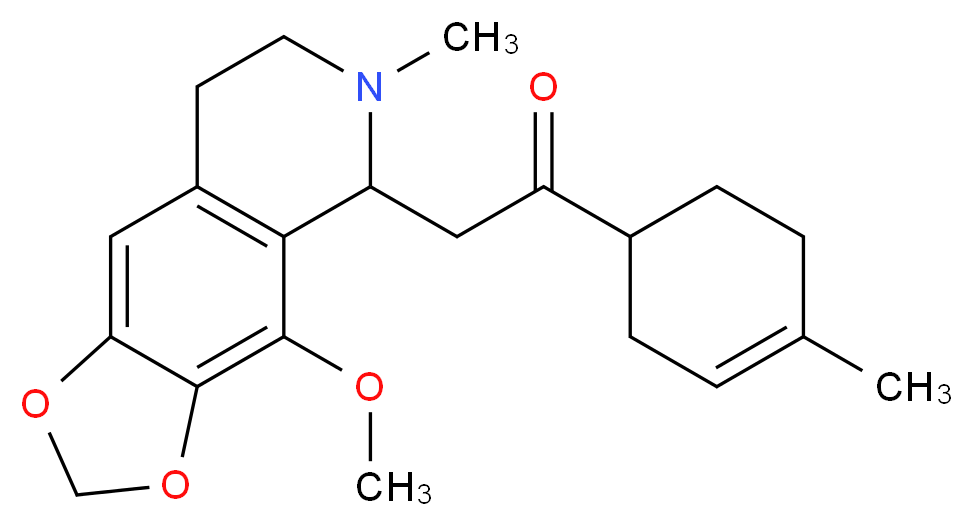 164243749 molecular structure
