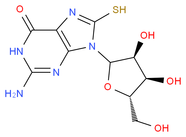 164239267 molecular structure