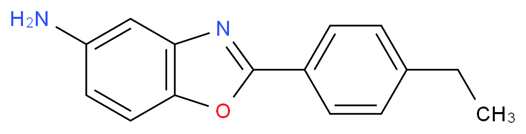 162214919 molecular structure