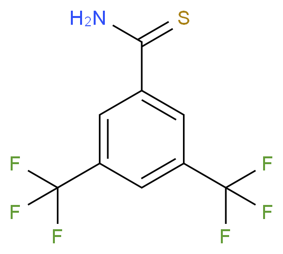 317319-15-6 molecular structure