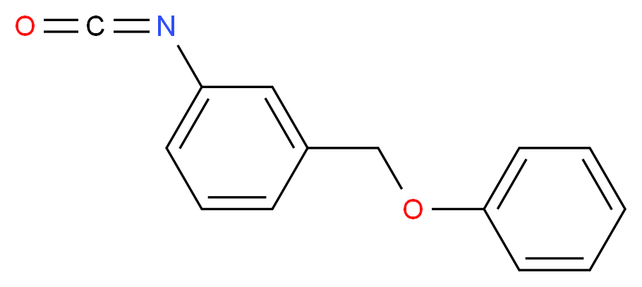 71219-80-2 molecular structure