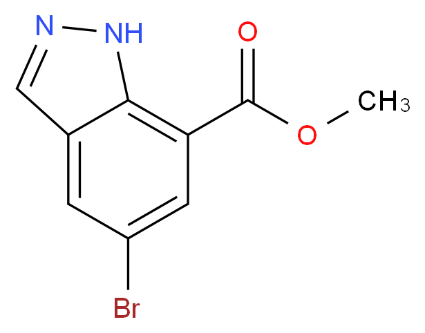 898747-24-5 molecular structure