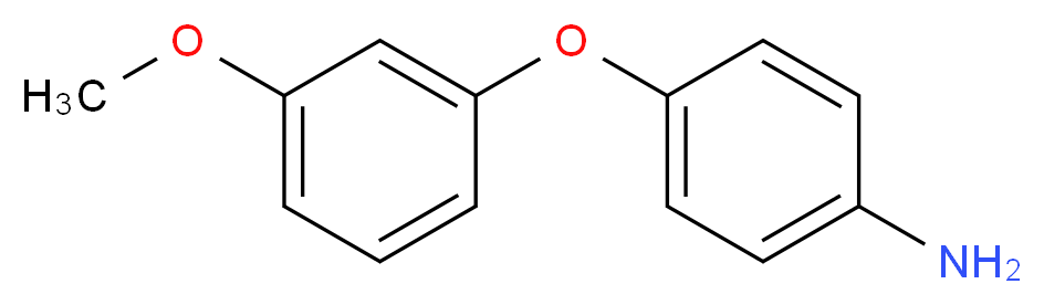 56705-86-3 molecular structure