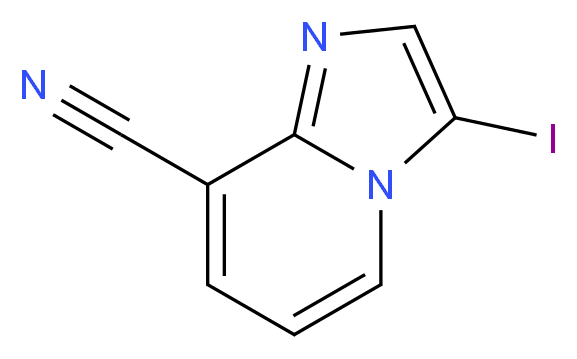 MFCD06739237 molecular structure