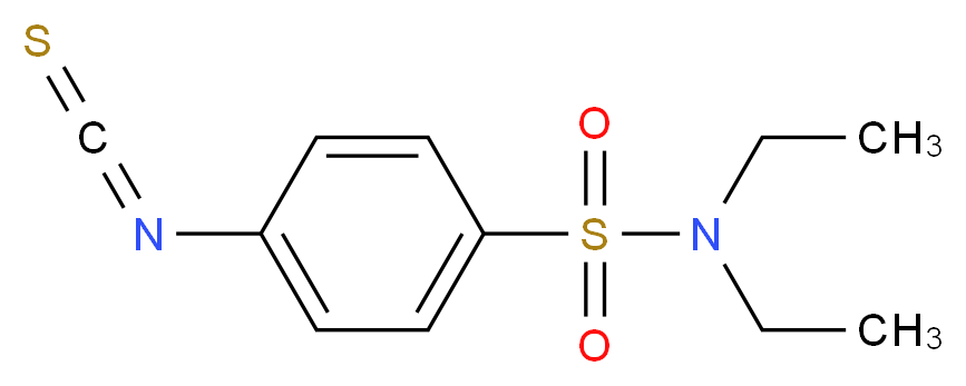 MFCD09971961 molecular structure