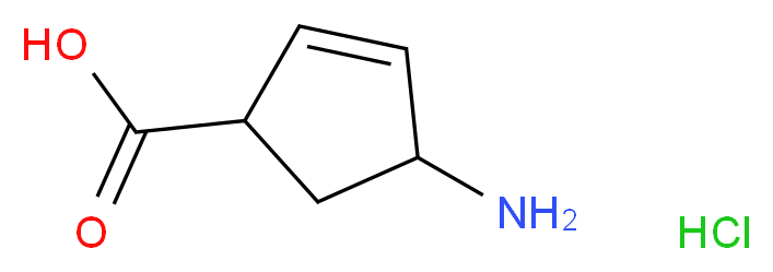 MFCD22056336 molecular structure