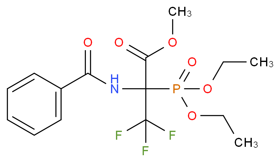MFCD00789292 molecular structure