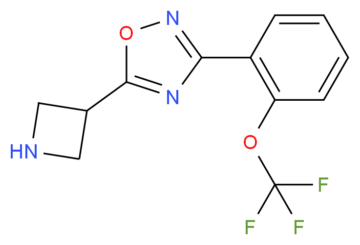 MFCD16652996 molecular structure