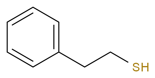 4410-99-5 molecular structure